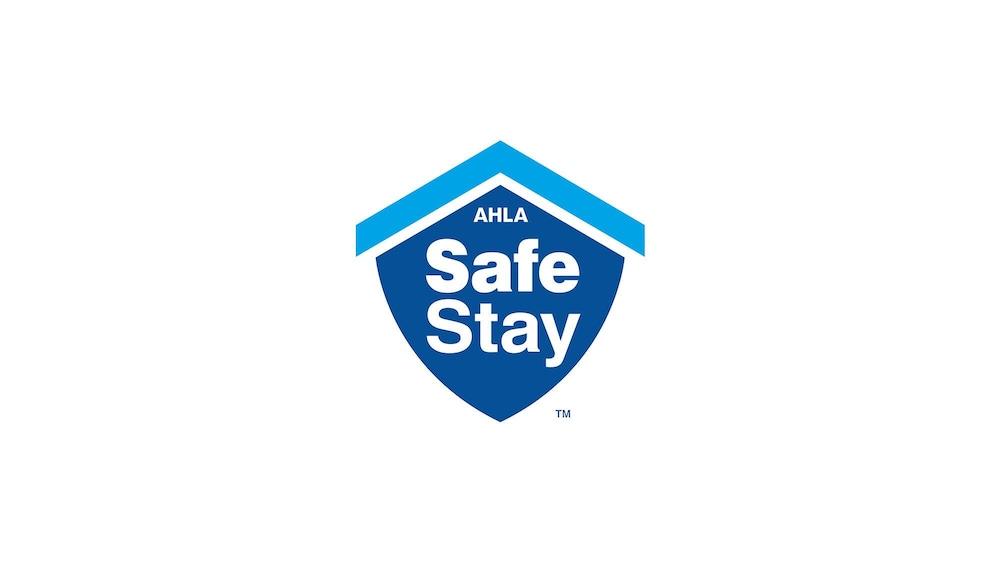 Best Western Plus Coachella Valley Inn & Suites Cathedral City Εξωτερικό φωτογραφία